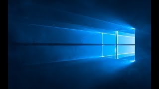 Windows 10 Sounds [upl. by Hanley]