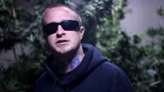 Lil Wyte  My Smokin Song [upl. by Gladys]