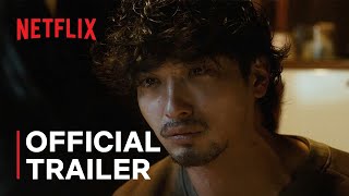 THE VILLAGE  Official Trailer  Netflix [upl. by Mccord]