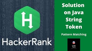 HackerRank java problem solving [upl. by Agace807]