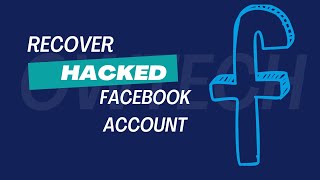 How to directly contact Facebook about a hacked account  Facebook Account Recovery  Owtech [upl. by Itsyrc]