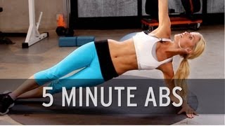 Planks For Beginners How To Do Planks  Fit Tak [upl. by Aseiram]