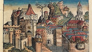 Medieval Music  Mittelalter Musik Instrumental Middle Ages Mix [upl. by Suh847]