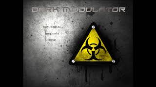 INDUSTRIAL MEGAMIX 2012 From DJ Dark Modulator [upl. by Amadeus343]