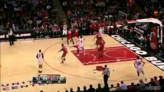 Best of MVP Brian quotWhite Mambaquot Scalabrine [upl. by Abisha608]