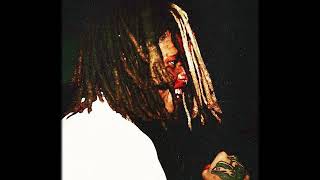 FREE ZILLAKAMI x CITY MORGUE Type Beat quotHUHquot [upl. by Navarro]