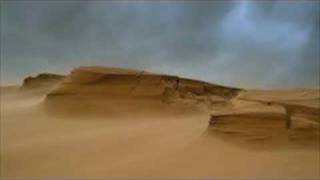 Original version of Sandstorm by Darude [upl. by Nwahser]