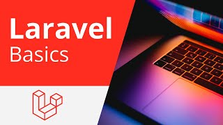 Laravel Tutorial For Beginners Simple User CRUD App [upl. by Asante]