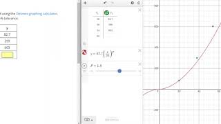 Positive Physics  Extrapolate [upl. by Graniela]