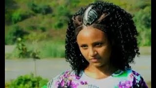 Best Gojjam Song  ምርጥ የጐጃም ዘፈን  Ethiopian Traditional Music [upl. by Iorgos]