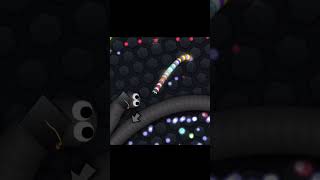 Slitherio online gameplay moments and kills [upl. by Converse]