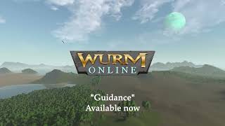 Welcome to Guidance  Server Overview [upl. by Ahsiral706]