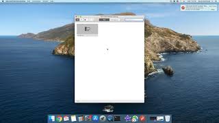 How to use Remote Desktop  Mac to Windows [upl. by Lamak]