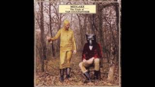 Midlake  Van Occupanther HD [upl. by Saito]