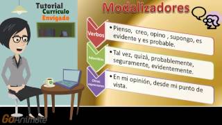 El Texto Argumentativo [upl. by Suertemed]