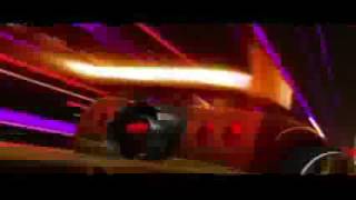 HD NEW Blaze and the Monsters Machine quotRace Car Blazequot  Official Trailer [upl. by Willin]