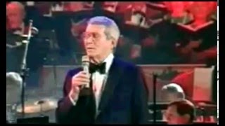 Perry Como Live  Christmas songs [upl. by Sandeep]