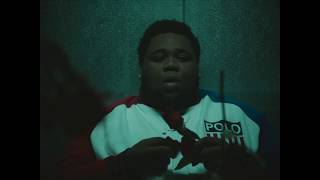 Rod Wave  Heart On Ice Remix feat Lil Durk Official Music Video [upl. by Lewie]