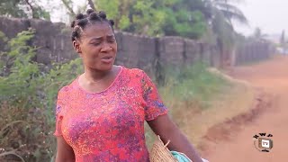 Get Ready To Laugh Watching This Mercy Johnson Latest Comedy Movie 2023 Latest Nigerian Movie [upl. by Inez480]