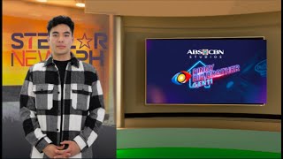 PBB Gen 11 Ninth Nomination Night  LIVE [upl. by Crain]