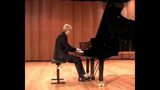 Mussorgsky  Night on Bald Mountain piano transcription arr Andrey Dubov  SCORES [upl. by Upton]