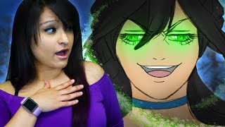 I NEVER LOVED YOU  Aphmau YouTube Animations [upl. by Lletnohs]