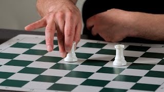 How to Use the Rook  Chess [upl. by Maryellen]