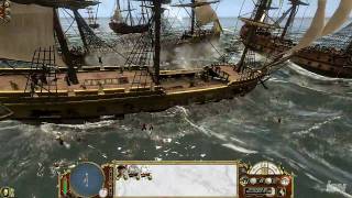 Empire Total War Video Review [upl. by Thatcher]