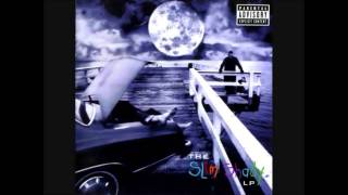 Eminem  97 Bonnie amp Clyde [upl. by Lleirbag]