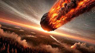 CATACLYSMIC EVENTS  Disasters That Shaped Humanity [upl. by Nozicka]