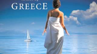 quotEchoes of Greecequot 58 minutes of Greek Music from Global Journey [upl. by Aitnis734]