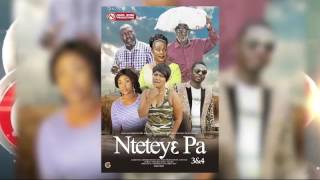 NTETEYE PA 3 amp 4 TRAILER 2016 [upl. by Rovner]