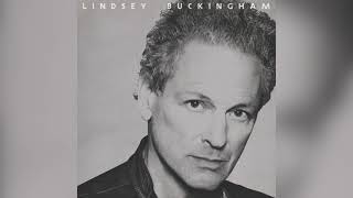 Lindsey Buckingham  I Dont Mind Official Audio [upl. by Judenberg]