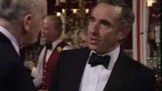 Hows the environment  Yes Minister  BBC comedy [upl. by Nahsin]