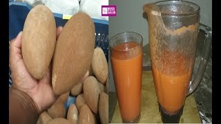 15 beneficios del zapote que te dejaran asombrado [upl. by Che]