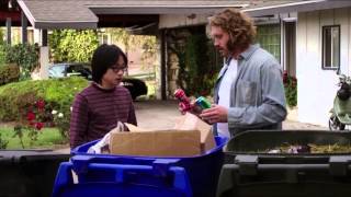 Season 2 Funny Moments  Silicon Valley HBO [upl. by Iruy]