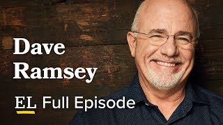 How To Start and Scale a Business  Dave Ramsey [upl. by Acinorej]