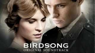 Selections from the Birdsong Original Soundtrack [upl. by Danyelle184]