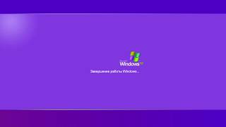 Windows 7 Logon And Logoff Sounds [upl. by Yendirb]