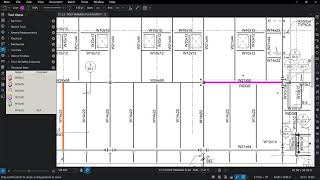 Bluebeam Revu Getting Started Takeoffs  Steel [upl. by Buford]