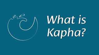 What Is Kapha  Ayurveda Explained [upl. by Tibbs668]