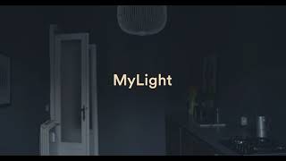 Foscarini  MyLight  Light Your Life [upl. by Krusche]