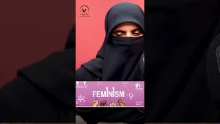 What Is Feminism [upl. by Elene]