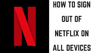 How Netflix Started Grew And Became A 116 Billion Company [upl. by Asirem]