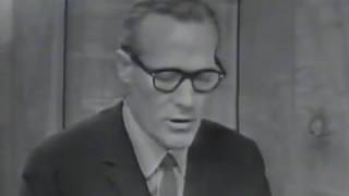 The JFK Assassination As It Happened from NBC News Archives [upl. by Milo]