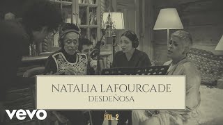 Desdeñosa En Mano de Los Macorinos Cover Audio [upl. by Pyszka]