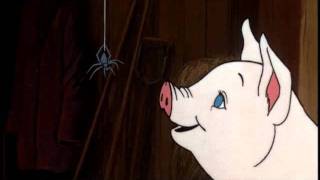 Charlottes Web Soundtrack [upl. by Arrac13]