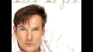 Gerard Joling  Maar Vanavond [upl. by Acinoda]