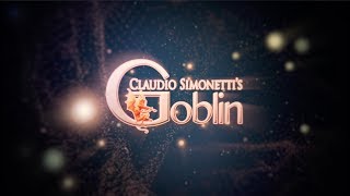 CLAUDIO SIMONETTIS GOBLIN  LIVESUNBOW MUSIC FESTIVAL TERRACINA  140719 [upl. by Mikey460]