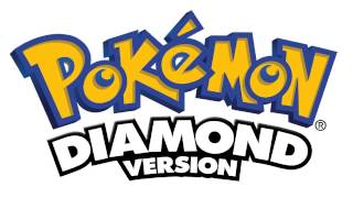 Battle Champion Pokémon Diamond amp Pearl Music Extended [upl. by Wolfson]